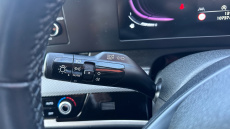 Kia Sportage 1.6T GDi ISG 2 5dr Petrol Estate